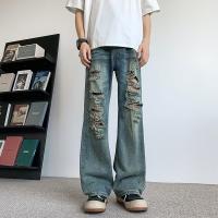 cms/erpbt/backend/web/uploads/erp/collection/images/Men Clothes/YANGJI/EN0155112/img_b/EN0155112_img_b_3
